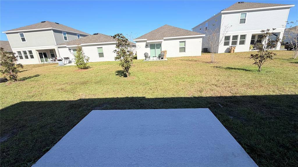 Apartment for rent at 4207 Mountain Laurel Lane, Kissimmee, FL 34746