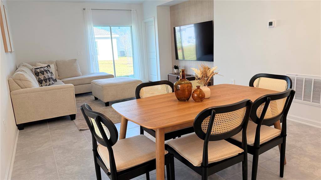 Apartment for rent at 4207 Mountain Laurel Lane, Kissimmee, FL 34746