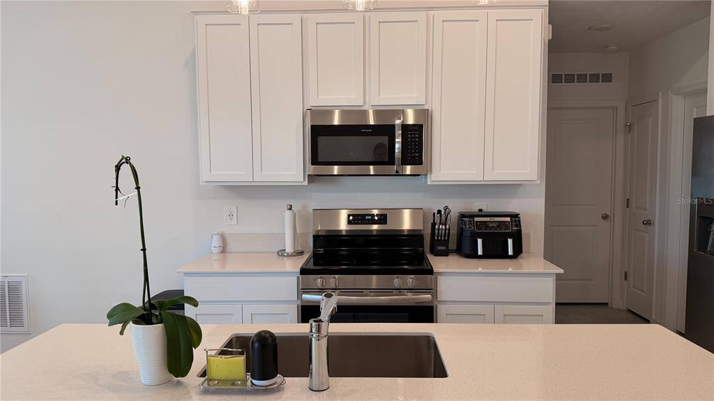 Apartment for rent at 4207 Mountain Laurel Lane, Kissimmee, FL 34746