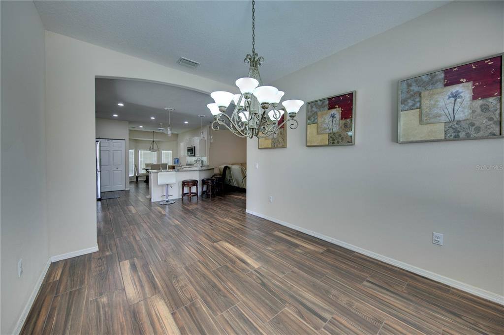 Apartment for rent at 5291 Echo Lane, Sarasota, FL 34233
