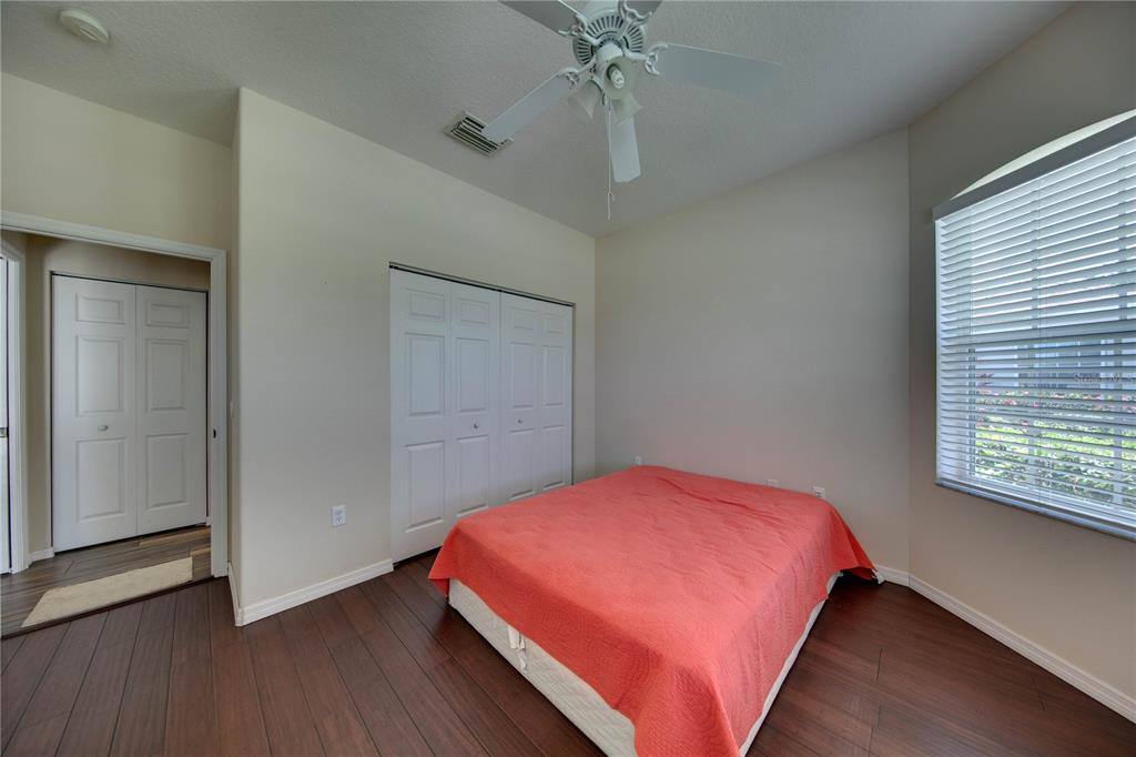 Apartment for rent at 5291 Echo Lane, Sarasota, FL 34233
