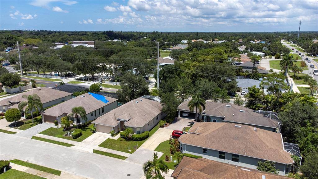 Apartment for rent at 5291 Echo Lane, Sarasota, FL 34233
