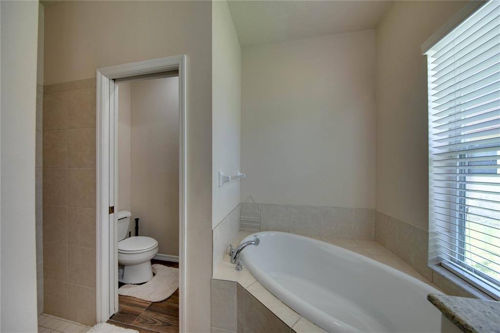 Apartment for rent at 5291 Echo Lane, Sarasota, FL 34233