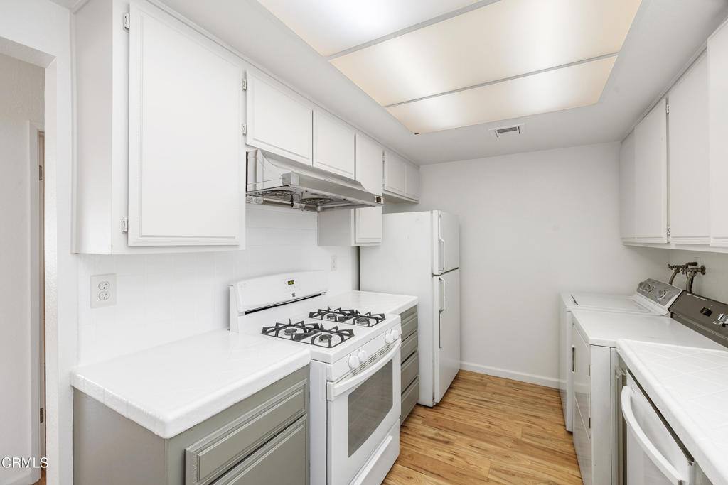 Condo for rent at 4181 Walnut Grove Ave, Rosemead, CA 91770