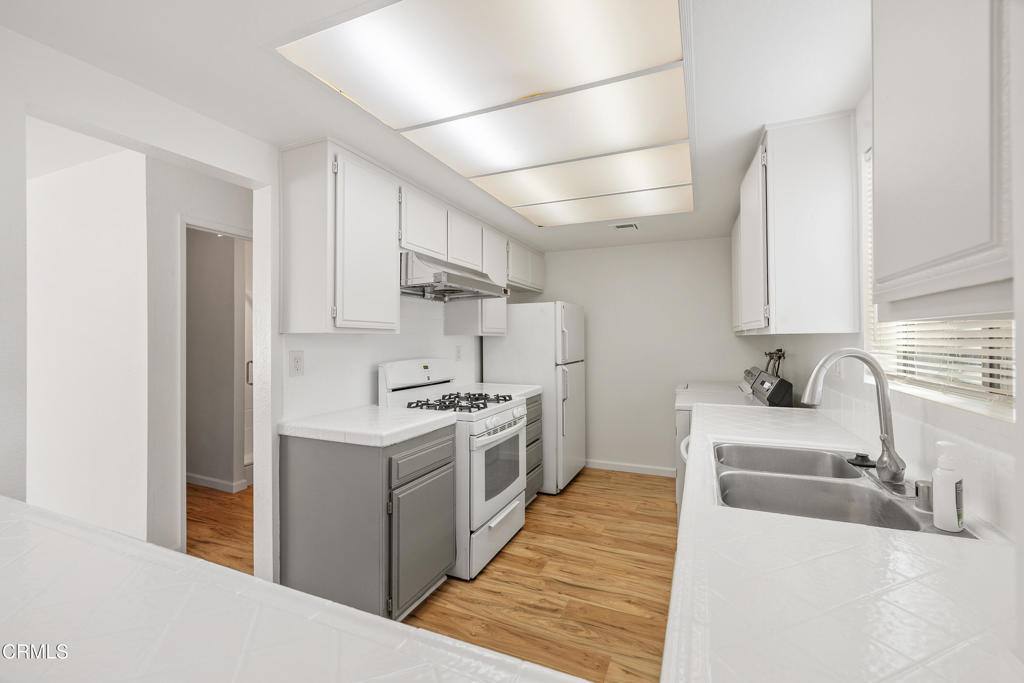 Condo for rent at 4181 Walnut Grove Ave, Rosemead, CA 91770