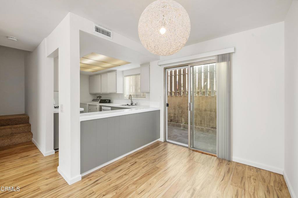 Condo for rent at 4181 Walnut Grove Ave, Rosemead, CA 91770