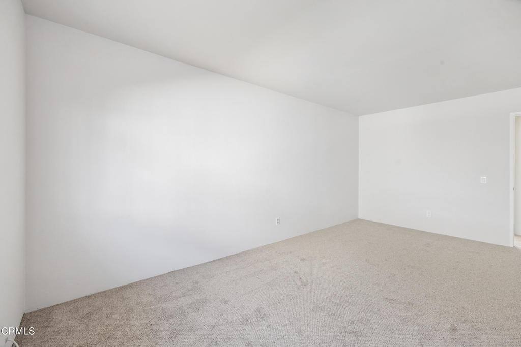 Condo for rent at 4181 Walnut Grove Ave, Rosemead, CA 91770