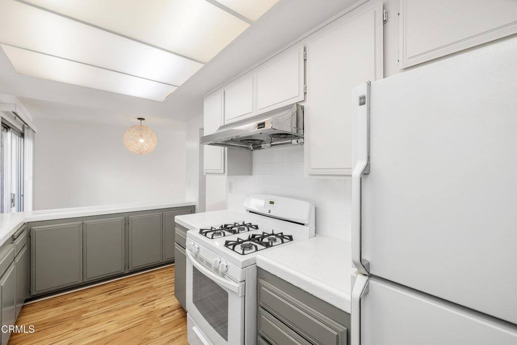 Condo for rent at 4181 Walnut Grove Ave, Rosemead, CA 91770