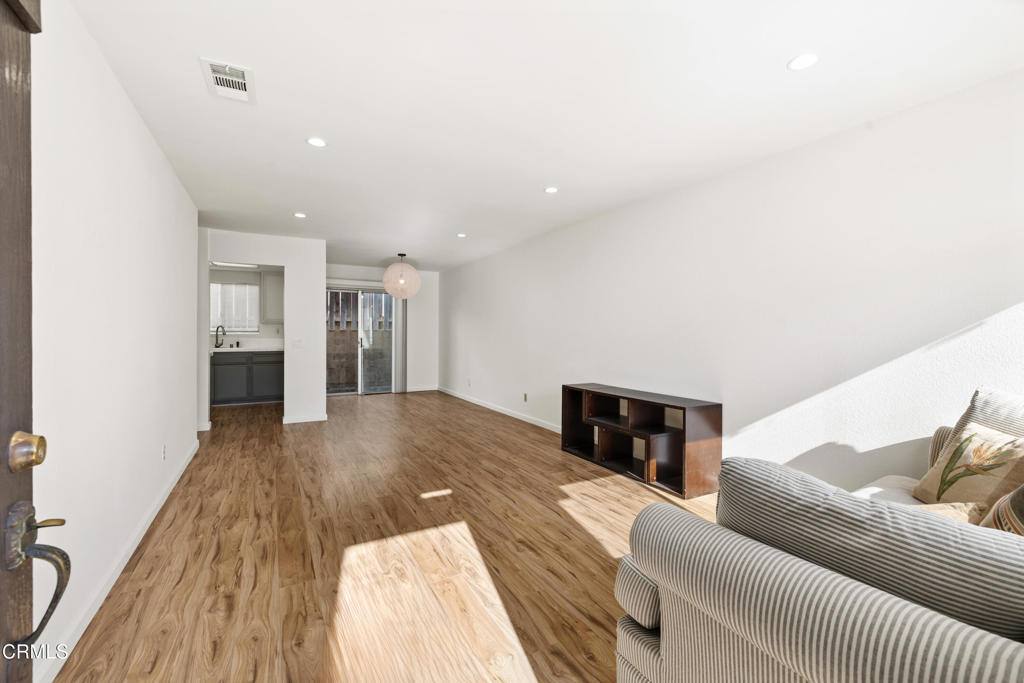 Condo for rent at 4181 Walnut Grove Ave, Rosemead, CA 91770