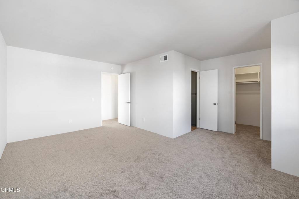 Condo for rent at 4181 Walnut Grove Ave, Rosemead, CA 91770