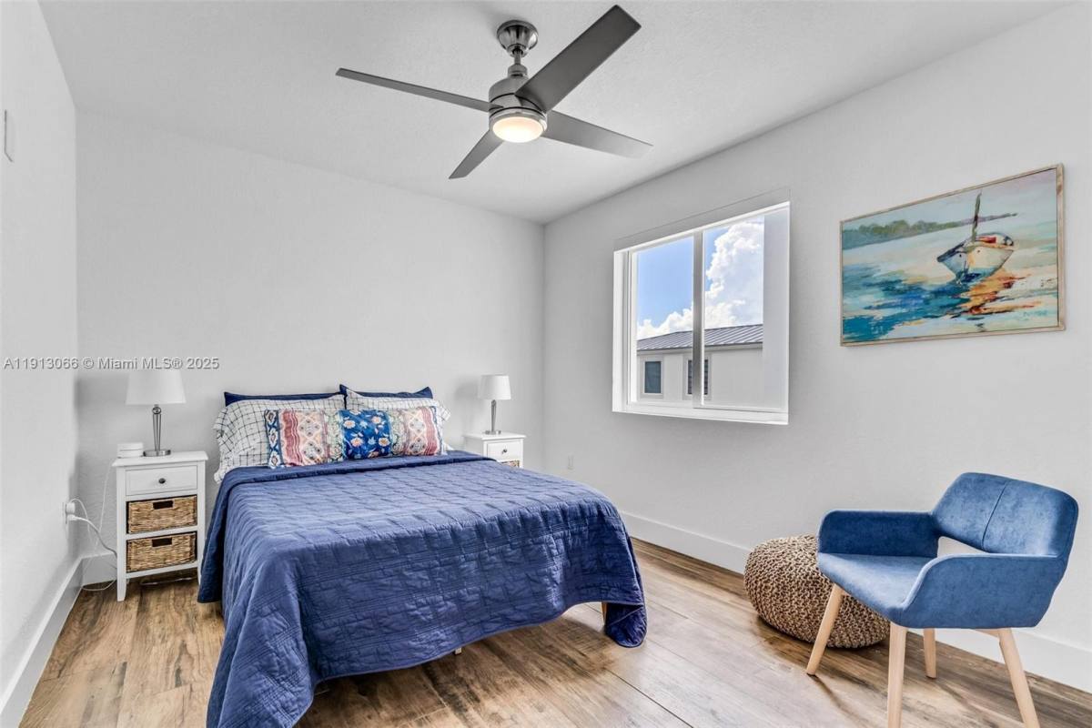 Apartment for rent at 94825 Overseas Highway 94825-237, Key Largo, FL 33037