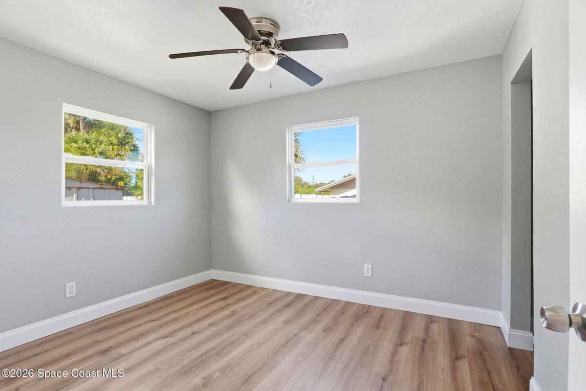 Apartment for rent at 1610 Craig Ave, Titusville, FL 32780