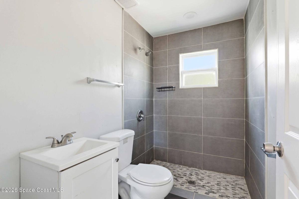 Apartment for rent at 1610 Craig Ave, Titusville, FL 32780