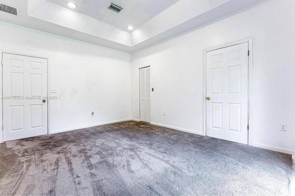 Apartment for rent at 2320 NW 52nd St #2320A, Miami, FL 33142