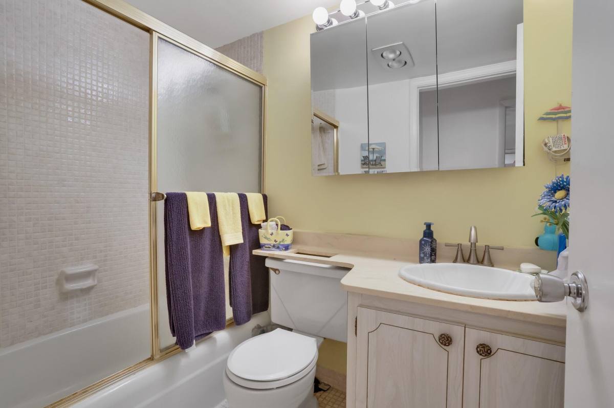 Apartment for rent at 3401 Spanish Trail #151, Delray Beach, FL 33483