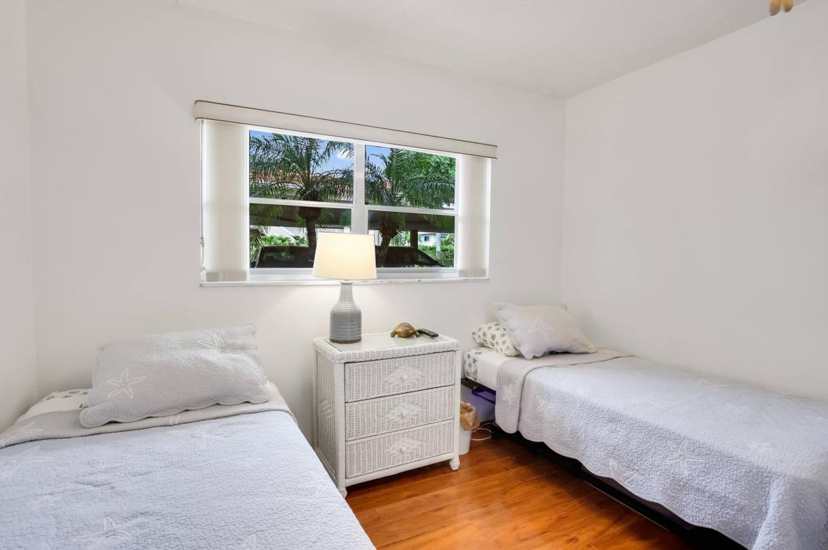Apartment for rent at 3401 Spanish Trail #151, Delray Beach, FL 33483