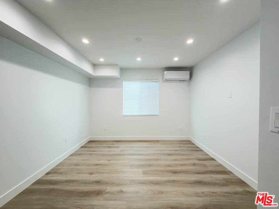 Apartment for rent at 1211 Beryl St #1211E, Redondo Beach, CA 90277