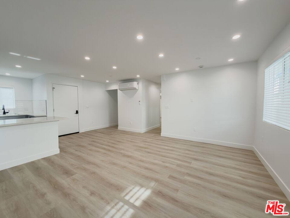Apartment for rent at 1211 Beryl St #1211E, Redondo Beach, CA 90277