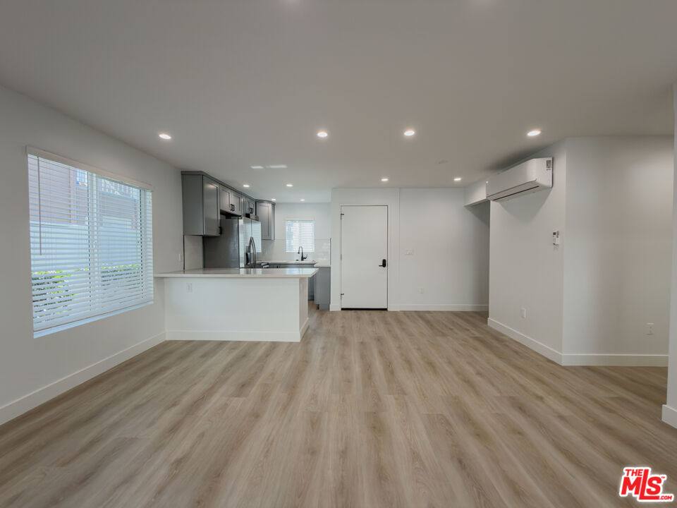Apartment for rent at 1211 Beryl St #1211E, Redondo Beach, CA 90277