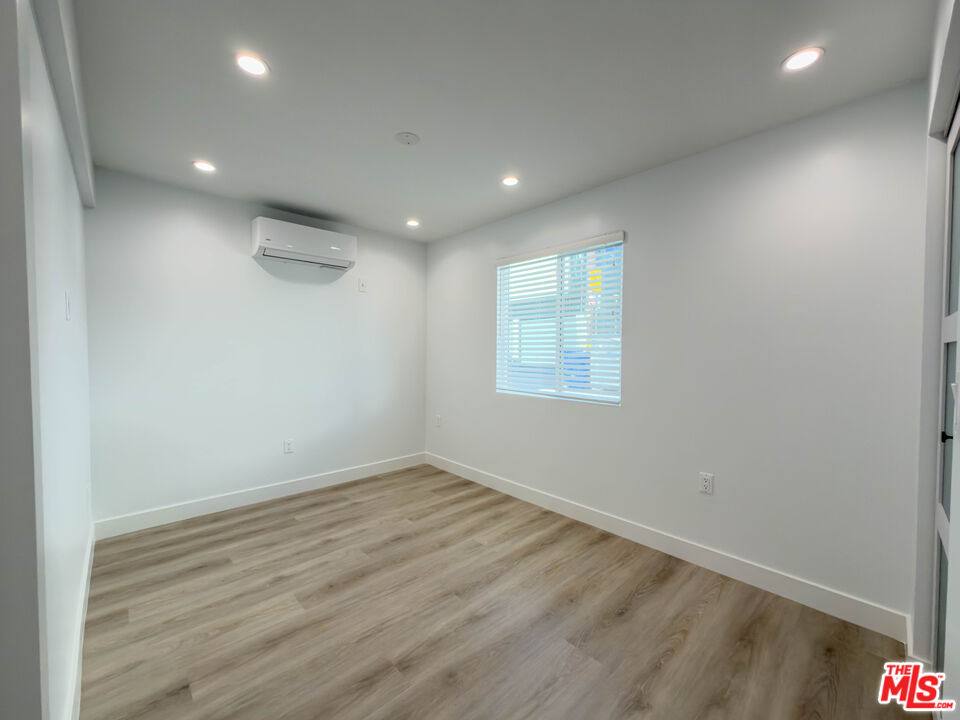 Apartment for rent at 1211 Beryl St #1211E, Redondo Beach, CA 90277