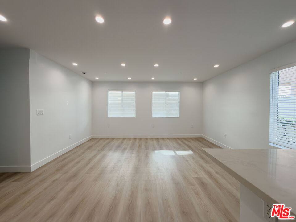 Apartment for rent at 1211 Beryl St #1211E, Redondo Beach, CA 90277