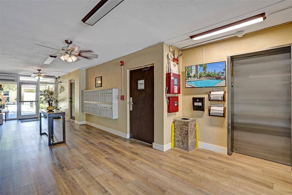 Apartment for rent at 2350 NE 14th St Causeway #203, Pompano Beach, FL 33062