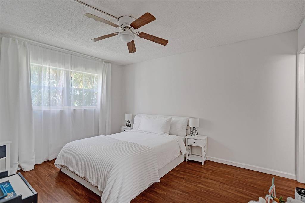 Apartment for rent at 2350 NE 14th St Causeway #203, Pompano Beach, FL 33062
