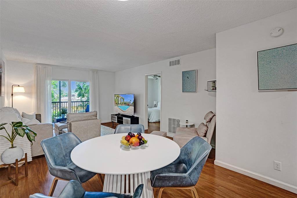 Apartment for rent at 2350 NE 14th St Causeway #203, Pompano Beach, FL 33062