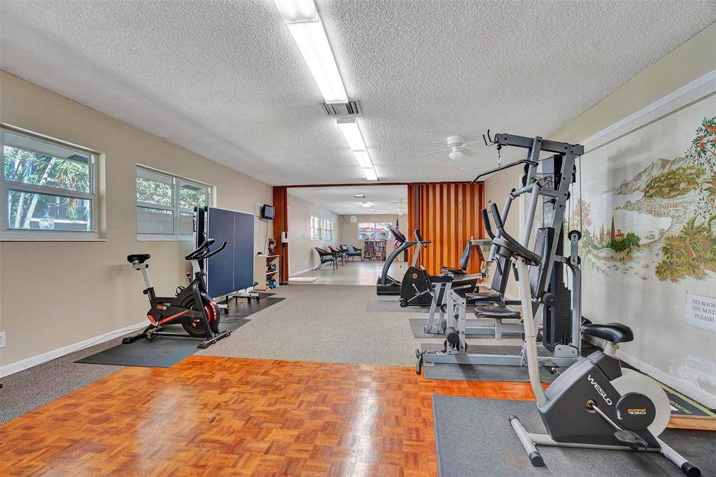 Apartment for rent at 2350 NE 14th St Causeway #203, Pompano Beach, FL 33062