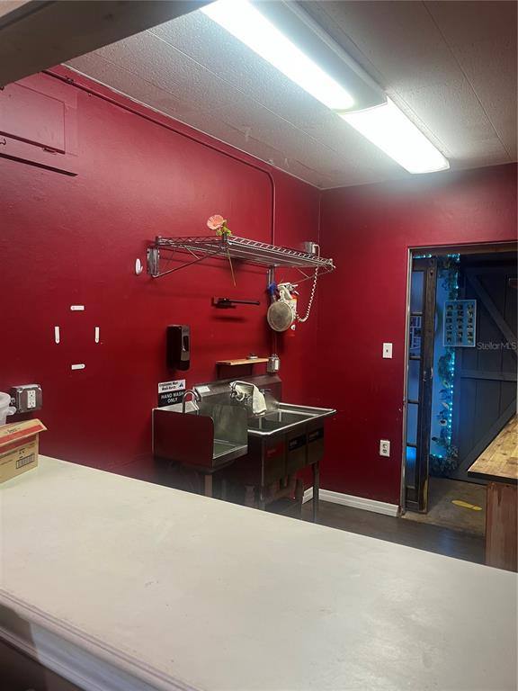 Apartment for rent at 334 N Donnelly St #334, Mount Dora, FL 32757