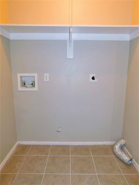 Townhouse for rent at 1131 Dallas Dr, Denton, TX 76205