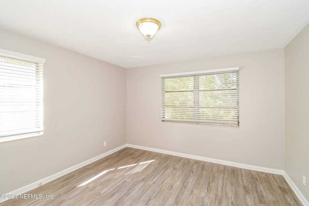 Apartment for rent at 6238 Green Pine Lane, Jacksonville, FL 32277