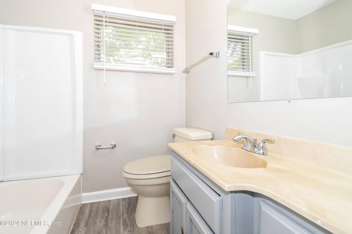 Apartment for rent at 6238 Green Pine Lane, Jacksonville, FL 32277