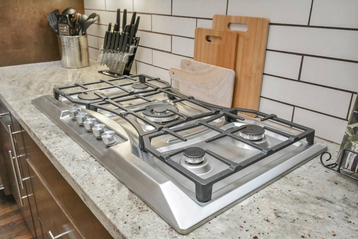 Townhouse for rent at 4608 Nett St #4608D, Houston, TX 77007