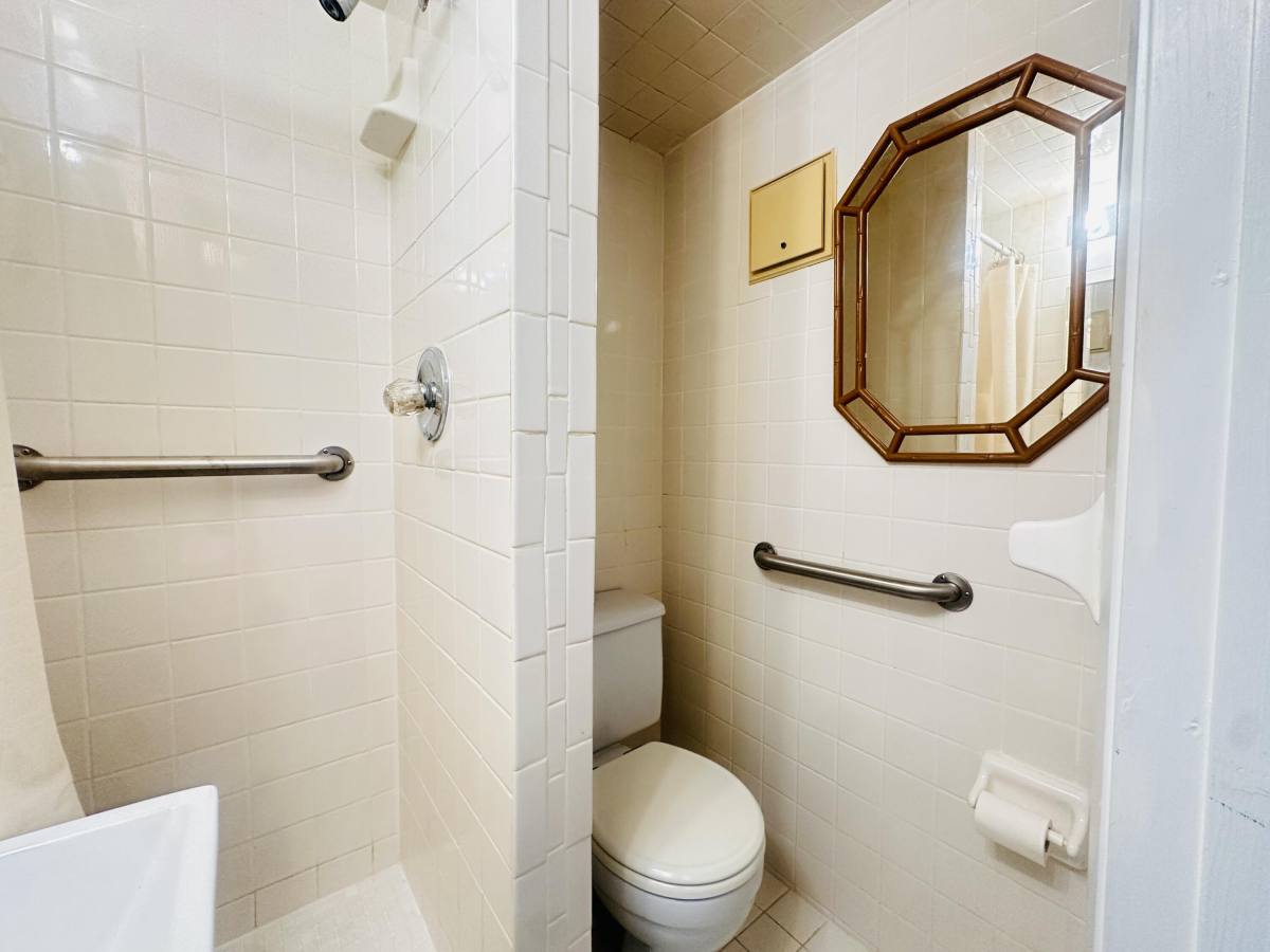 Condo for rent at 129 Brighton D #129, Boca Raton, FL 33434