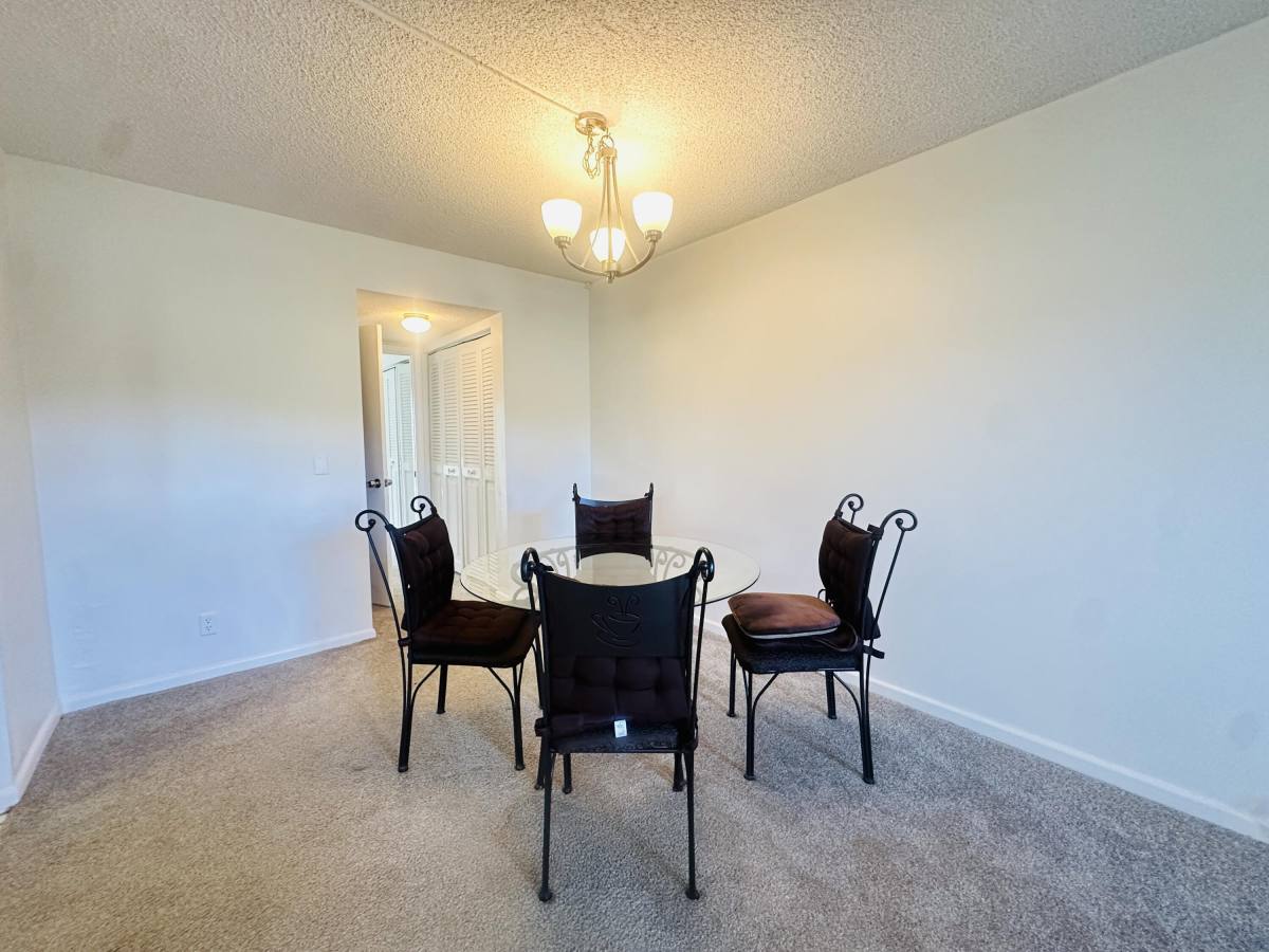 Condo for rent at 129 Brighton D #129, Boca Raton, FL 33434