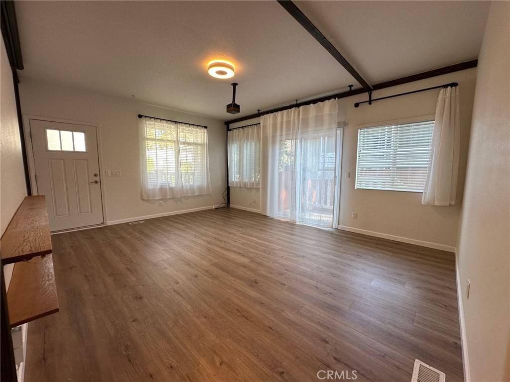 Apartment for rent at 1188 Aztec, Topanga, CA 90290
