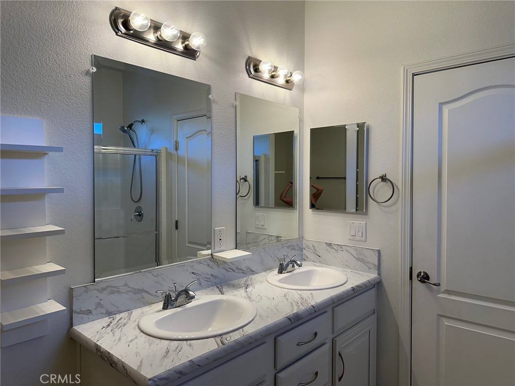 Apartment for rent at 1188 Aztec, Topanga, CA 90290