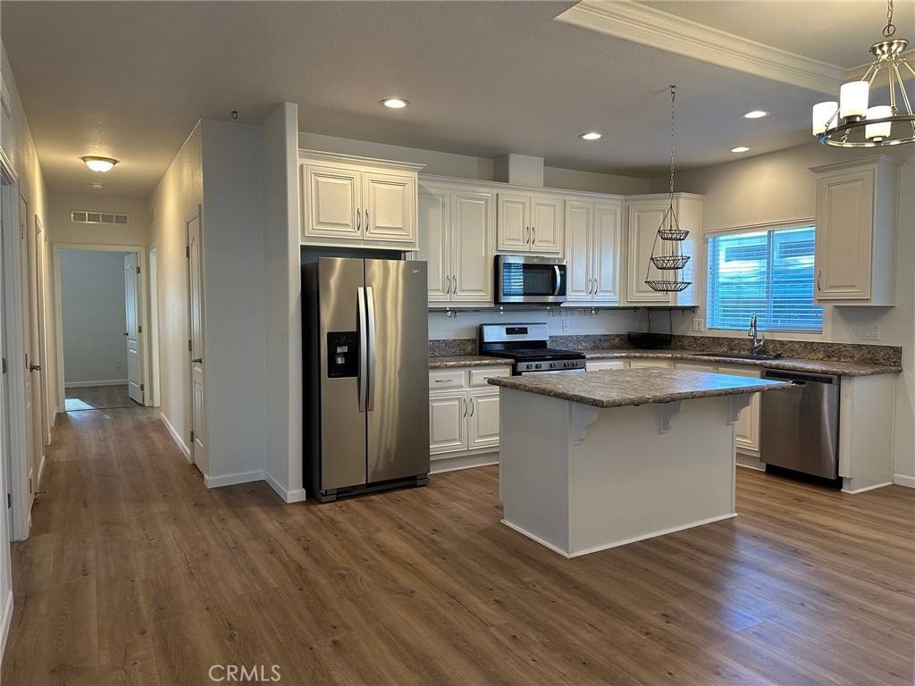 Apartment for rent at 1188 Aztec, Topanga, CA 90290