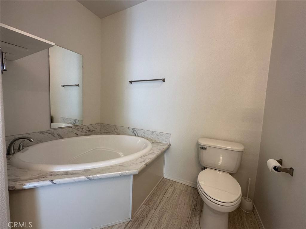 Apartment for rent at 1188 Aztec, Topanga, CA 90290