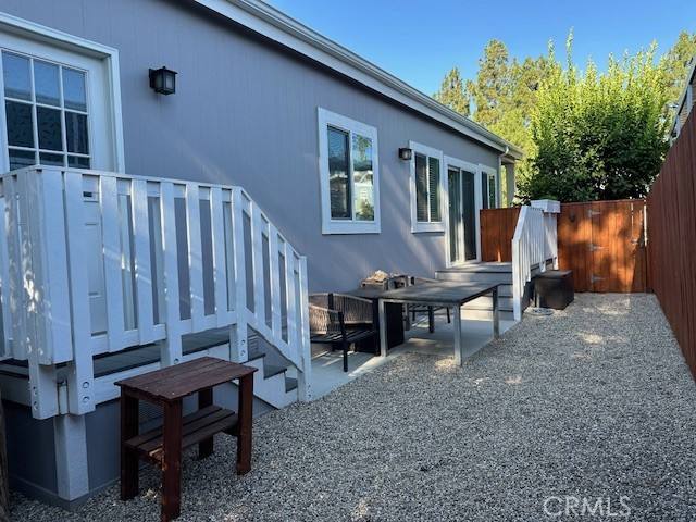 Apartment for rent at 1188 Aztec, Topanga, CA 90290