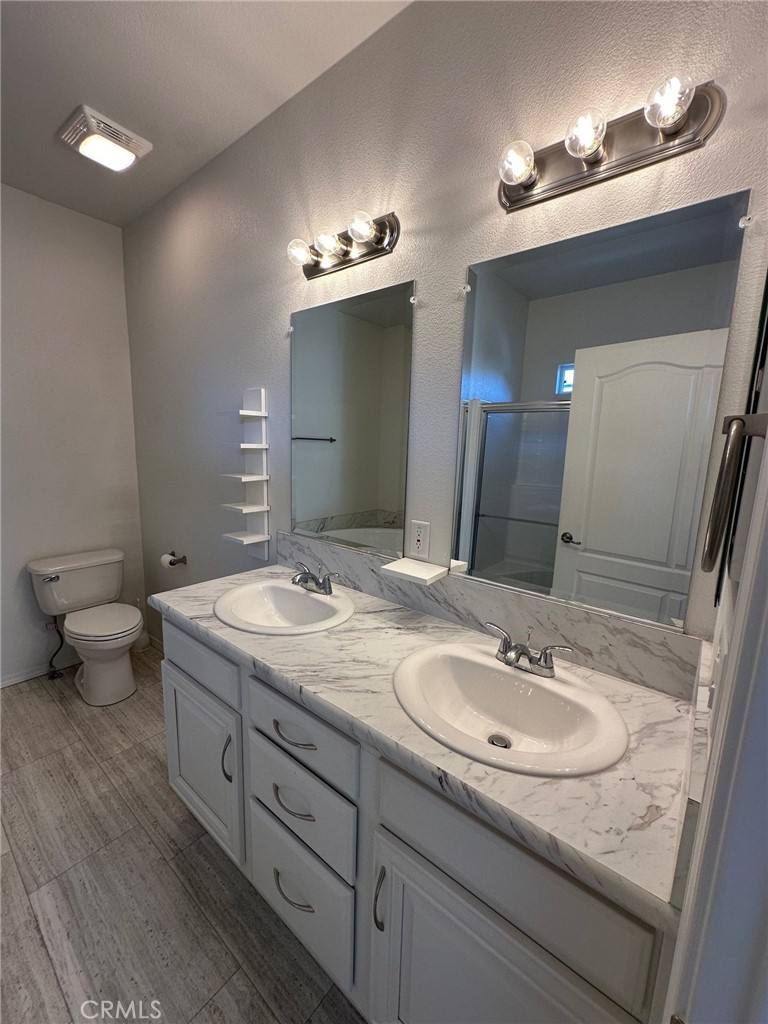 Apartment for rent at 1188 Aztec, Topanga, CA 90290