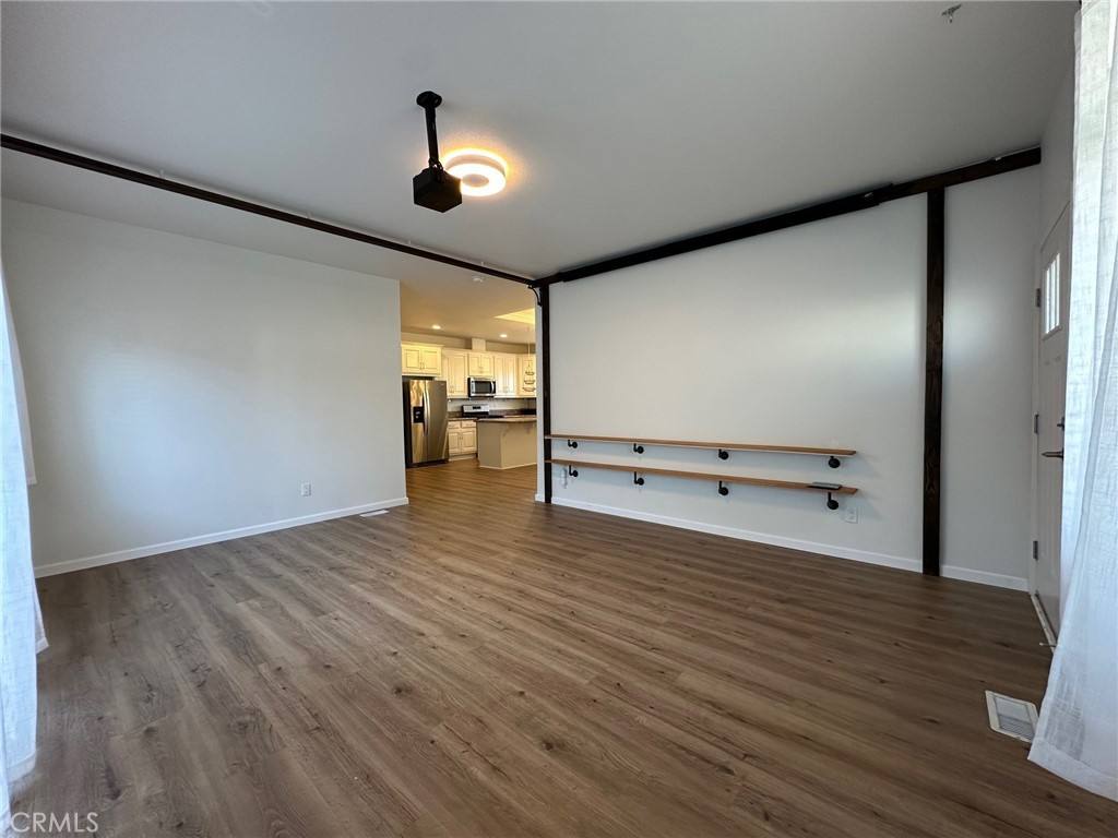 Apartment for rent at 1188 Aztec, Topanga, CA 90290