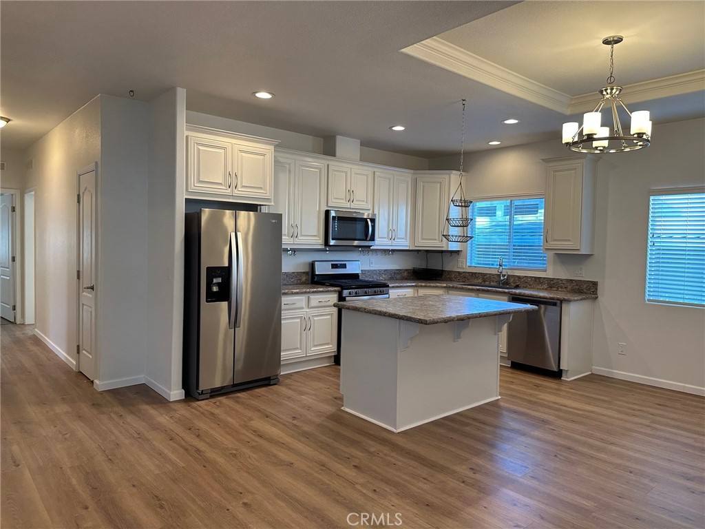 Apartment for rent at 1188 Aztec, Topanga, CA 90290