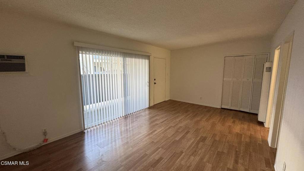 Apartment for rent at 13507 Victory Blvd #2, Van Nuys, CA 91401