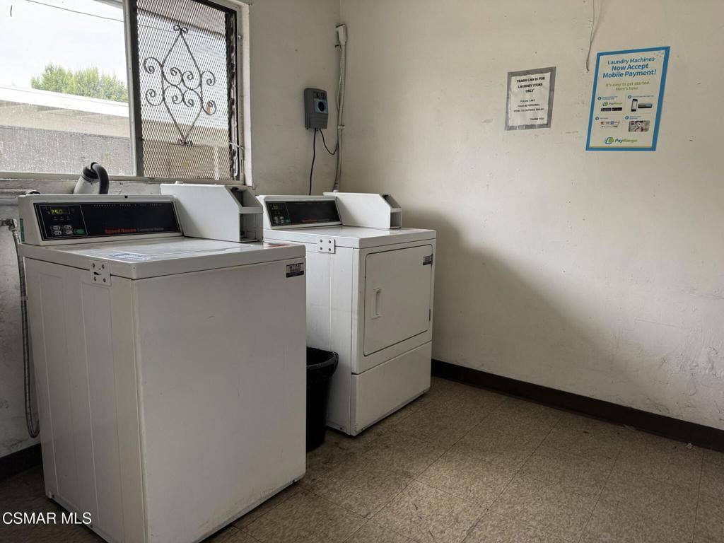 Apartment for rent at 13507 Victory Blvd #2, Van Nuys, CA 91401