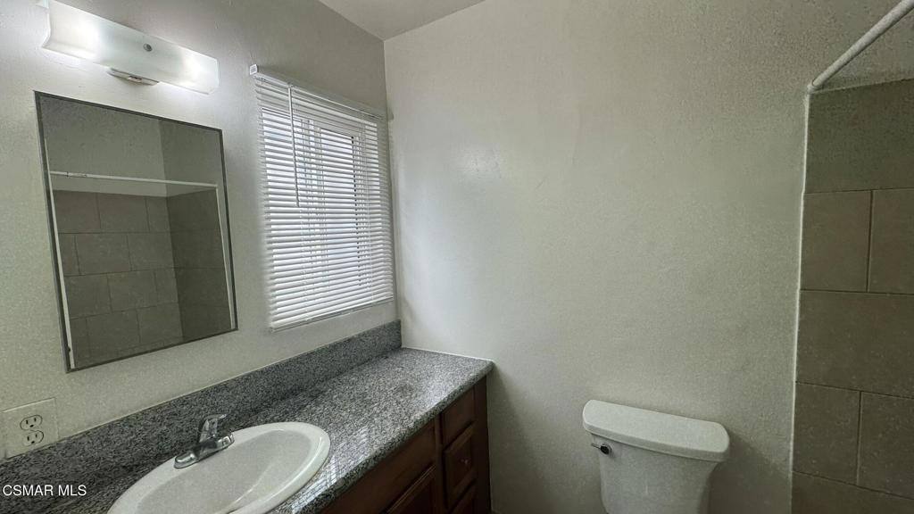 Apartment for rent at 13507 Victory Blvd #2, Van Nuys, CA 91401