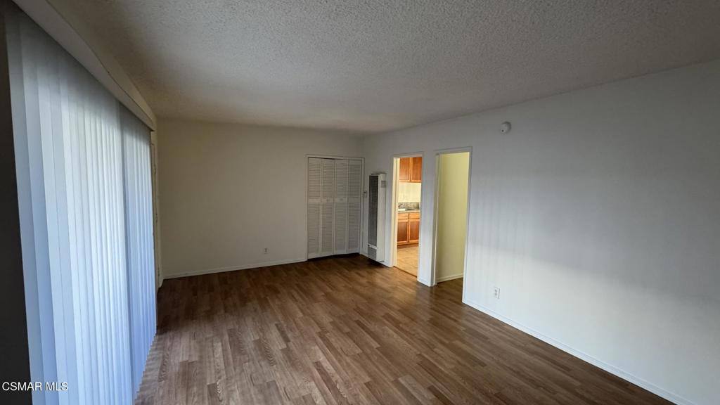 Apartment for rent at 13507 Victory Blvd #2, Van Nuys, CA 91401