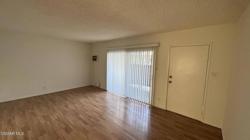 Apartment for rent at 13507 Victory Blvd #2, Van Nuys, CA 91401