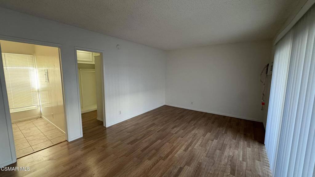 Apartment for rent at 13507 Victory Blvd #2, Van Nuys, CA 91401